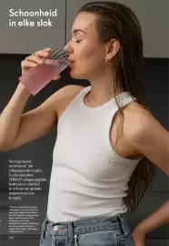 Oriflame brochure Pagina 108