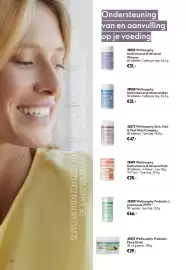 Oriflame brochure Pagina 112