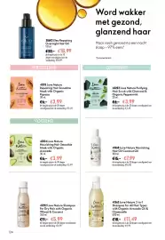 Oriflame brochure Pagina 124