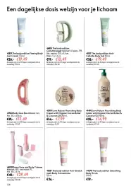 Oriflame brochure Pagina 128