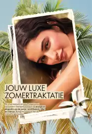 Oriflame brochure Pagina 14