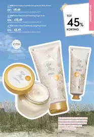 Oriflame brochure Pagina 143