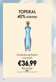 Oriflame brochure Pagina 146