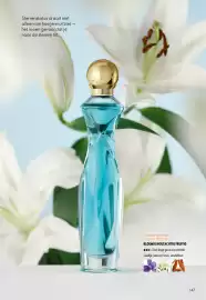Oriflame brochure Pagina 147