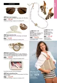 Oriflame brochure Pagina 49
