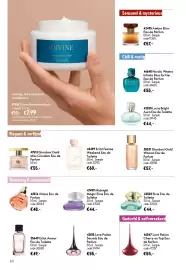 Oriflame brochure Pagina 60