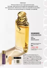 Oriflame brochure Pagina 68