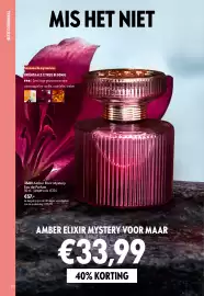Oriflame brochure Pagina 80