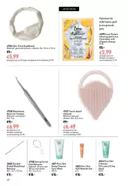 Oriflame brochure Pagina 88