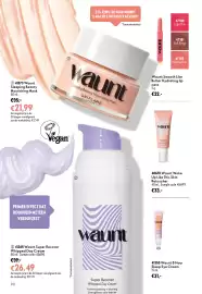 Oriflame brochure Pagina 90