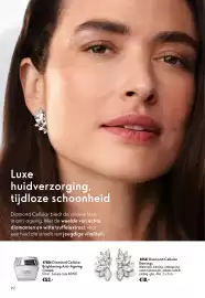 Oriflame brochure Pagina 92