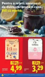 Catalog Lidl săptămâna 30 Pagină 16