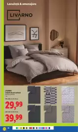 Catalog Lidl săptămâna 30 Pagină 20