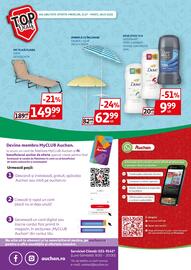Catalog Auchan Pagină 40