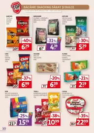 Catalog Auchan Pagină 10