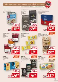 Catalog Auchan Pagină 11