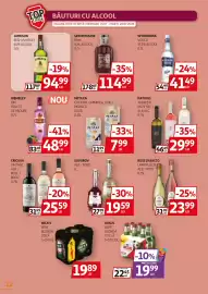Catalog Auchan Pagină 12