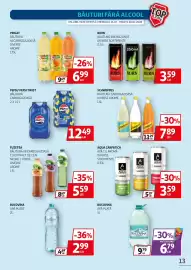 Catalog Auchan Pagină 13