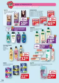 Catalog Auchan Pagină 14
