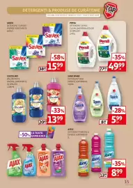 Catalog Auchan Pagină 15