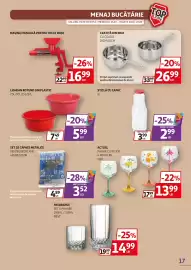 Catalog Auchan Pagină 17