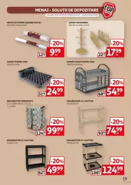Catalog Auchan Pagină 19