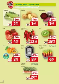 Catalog Auchan Pagină 2