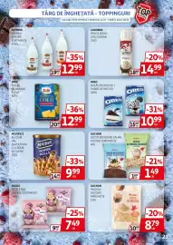 Catalog Auchan Pagină 21