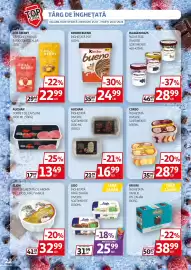 Catalog Auchan Pagină 22