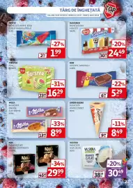 Catalog Auchan Pagină 23