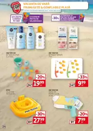 Catalog Auchan Pagină 24