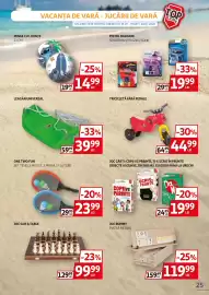 Catalog Auchan Pagină 25