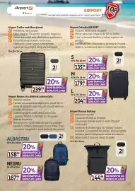 Catalog Auchan Pagină 27