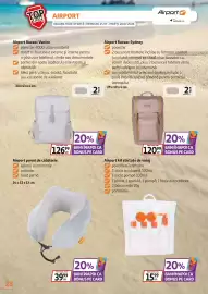 Catalog Auchan Pagină 28