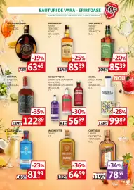 Catalog Auchan Pagină 29