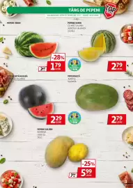 Catalog Auchan Pagină 3
