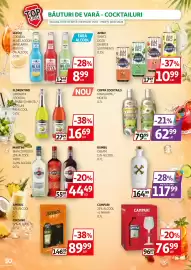 Catalog Auchan Pagină 30
