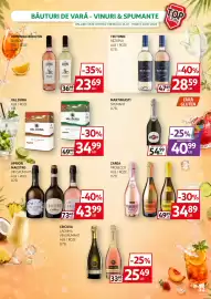 Catalog Auchan Pagină 31