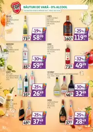 Catalog Auchan Pagină 32