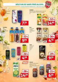Catalog Auchan Pagină 33