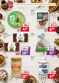 Catalog Auchan Pagină 34