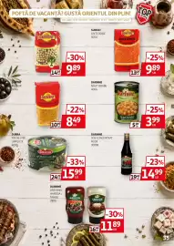 Catalog Auchan Pagină 35