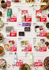 Catalog Auchan Pagină 36