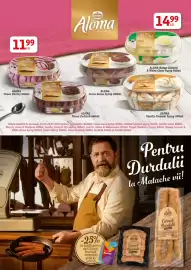 Catalog Auchan Pagină 37