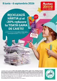 Catalog Auchan Pagină 39