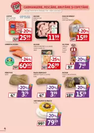 Catalog Auchan Pagină 4