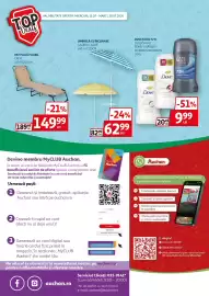 Catalog Auchan Pagină 40