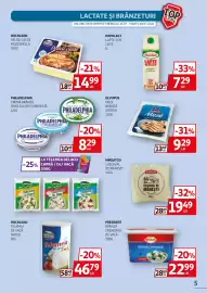 Catalog Auchan Pagină 5