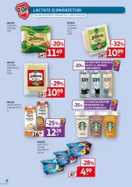 Catalog Auchan Pagină 6