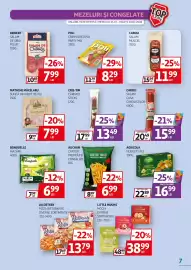 Catalog Auchan Pagină 7